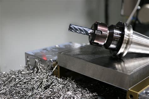 cnc machining titanium suppliers|best end mill for titanium.